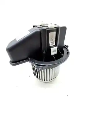 Peça sobressalente para automóvel em segunda mão  por FIAT 500E (332_)  Referências OEM IAM 77368879  