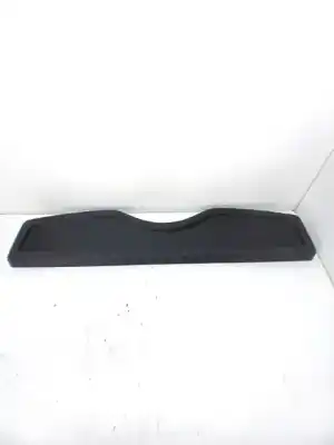 Автозапчастина б/у  для FIAT 500E (332_)  Посилання на OEM IAM 7357223780  735722378