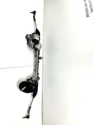 Second-hand car spare part steering rack for volvo v40 * oem iam references 36012711  