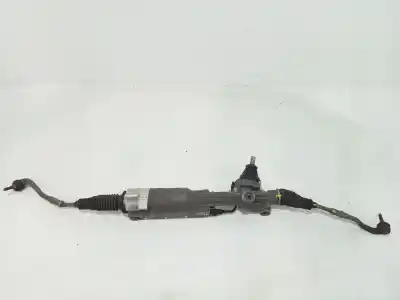 Peça sobressalente para automóvel em segunda mão caixa de direção por audi q5 (8r) gasolina 1984 cc 211 cv referências oem iam 8r1423055ac
