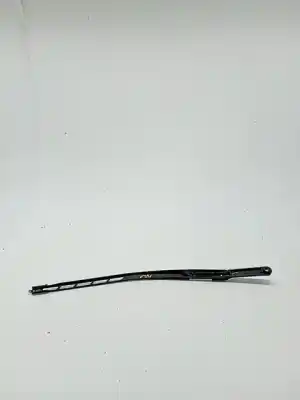 Second-hand car spare part front right windshield wiper arm for audi a3 (8p) a3 ii hayon fase 1 oem iam references 8p1955408a