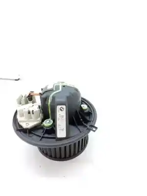 Peça sobressalente para automóvel em segunda mão motor de sofagem por bmw 3 touring (e91) 325 d referências oem iam 64119227670  