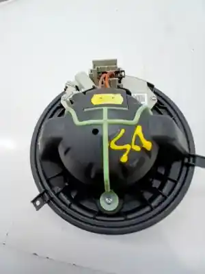 Peça sobressalente para automóvel em segunda mão motor de sofagem por bmw 3 touring (e91) 325 d referências oem iam 64119227670  