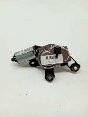 Автозапчасти б/у мотор заднего стеклоочистителя за audi a3 (8p) a3 ii hayon fase 1 ссылки oem iam 8e9955711e  