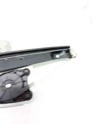 Peça sobressalente para automóvel em segunda mão elevador de vidros traseiro direito por bmw 3 touring (e91) 325 d referências oem iam 51357140590  