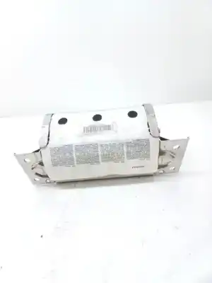Second-hand car spare part front right air bag for bmw 3 touring (e91) 325 d oem iam references 72129138247