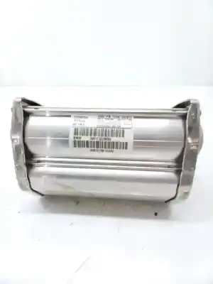 Second-hand car spare part front right air bag for bmw 3 touring (e91) 325 d oem iam references 72129138247  399113225029