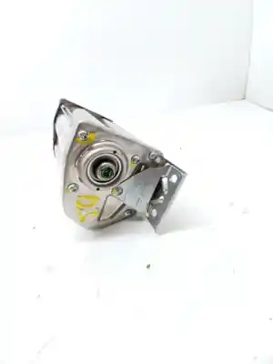 Second-hand car spare part front right air bag for bmw 3 touring (e91) 325 d oem iam references 72129138247  399113225029