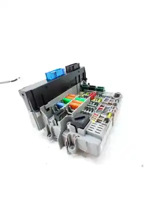 Second-hand car spare part fuse box unit for bmw 3 touring (e91) 325 d oem iam references 61146978270