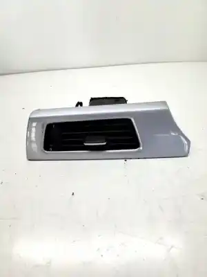Second-hand car spare part left side air vent for bmw 3 touring (e91) 325 d oem iam references 64229130459