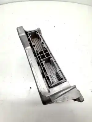 Peça sobressalente para automóvel em segunda mão centralina de airbag por bmw 3 touring (e91) 325 d referências oem iam 65779122500  6577912250001