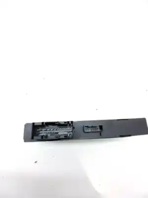Second-hand car spare part electronic module for bmw 3 touring (e91) 325 d oem iam references 61356943830  6135694383001