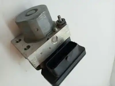Peça sobressalente para automóvel em segunda mão abs por opel corsa e (x15) 1.4 turbo (08, 68) referências oem iam 95518041  