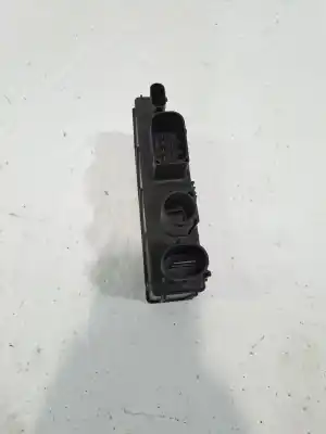 Peça sobressalente para automóvel em segunda mão módulo de ignição por mini mini 5-trg. (f55) one referências oem iam 12638600360  