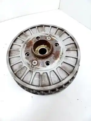 Pezzo di ricambio per auto di seconda mano Snodo Posteriore Destro per SMART FORFOUR 281910 Riferimenti OEM IAM A4533560000  