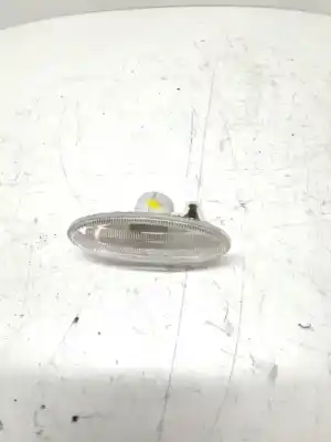 Second-hand car spare part Right Side Light for SMART FORFOUR (453) 0.9 (453.044. 453.053) Gasolina 2017 5P OEM IAM references A4539063102  