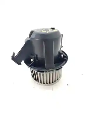 Peça sobressalente para automóvel em segunda mão Motor De Sofagem por SMART FORFOUR (453) 0.9 (453.044. 453.053) Gasolina 2017 5P Referências OEM IAM A4539060201  