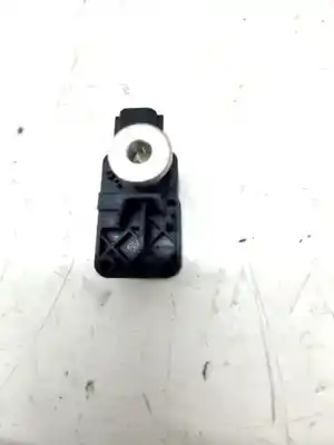 Peça sobressalente para automóvel em segunda mão SENSOR por SMART FORFOUR (453)  Referências OEM IAM A4539050400  