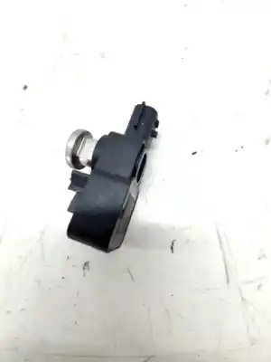 Pezzo di ricambio per auto di seconda mano sensore per smart forfour (453) 0.9 (453.044. 453.053) gasolina 2017 5p riferimenti oem iam a4539050400  