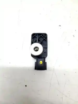 Pezzo di ricambio per auto di seconda mano sensore per smart forfour (453) 0.9 (453.044. 453.053) gasolina 2017 5p riferimenti oem iam a4539050400  