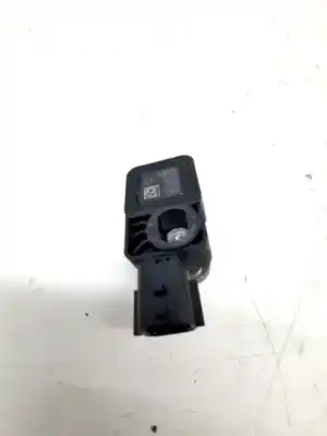 Peça sobressalente para automóvel em segunda mão SENSOR por SMART FORFOUR (453)  Referências OEM IAM A4539050400  