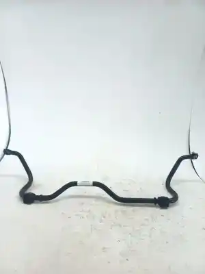 Автозапчастина б/у передній стабілізатор для mini mini (r50, r53) 3240 lb gasolina 2006 3p посилання на oem iam 31356757072  