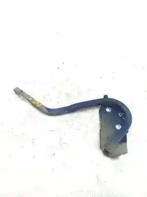 Автозапчасти б/у правая передняя петля капота за mini mini (r50, r53) 3240 lb gasolina 2006 3p ссылки oem iam 41617037433  