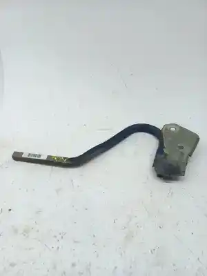 Автозапчасти б/у петля капота за MINI MINI (R50, R53) 3240 LB Gasolina 2006 3P ссылки OEM IAM 41617037434  