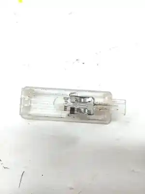 Автозапчасти б/у внутренний свет за mini mini (r50, r53) 3240 lb gasolina 2006 3p ссылки oem iam 63316961999  