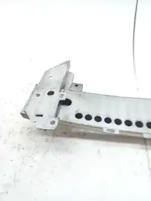 Second-hand car spare part front bumper reinforcement for mini mini (r50, r53) 3240 lb gasolina 2006 3p oem iam references 51111494431  