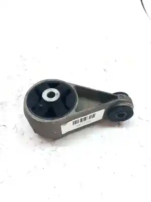 Second-hand car spare part gearbox support for mini mini (r50, r53) 3240 lb gasolina 2006 3p oem iam references 22116756406  