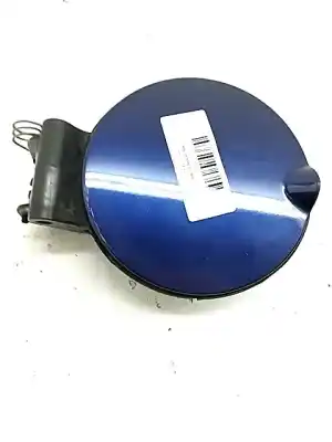 Peça sobressalente para automóvel em segunda mão tampa de combustível externa por mini mini (r50, r53) 3240 lb gasolina 2006 3p referências oem iam 51177033498  
