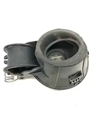 Peça sobressalente para automóvel em segunda mão tampa de combustível externa por mini mini (r50, r53) 3240 lb gasolina 2006 3p referências oem iam 51177033498  