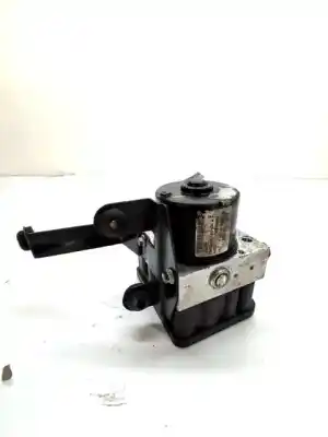 Peça sobressalente para automóvel em segunda mão Abs por FORD FOCUS II (DA_, HCP, DP) 1.4 Referências OEM IAM 1692806  