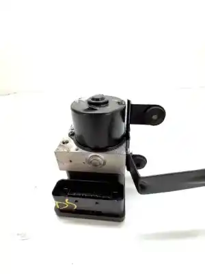 Pezzo di ricambio per auto di seconda mano abs per ford focus ii (da_, hcp, dp) 1.4 riferimenti oem iam 1692806  