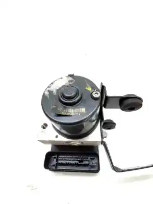 Pezzo di ricambio per auto di seconda mano abs per ford focus ii (da_, hcp, dp) 1.4 riferimenti oem iam 1692806  