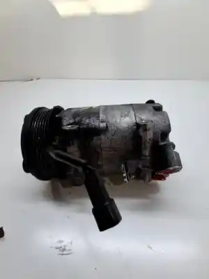 Peça sobressalente para automóvel em segunda mão  por FORD FOCUS II (DA_, HCP, DP)  Referências OEM IAM 1677171  3M5H19D629KG