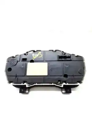Peça sobressalente para automóvel em segunda mão quadrante por ford focus ii (da_, hcp, dp) 1.4 referências oem iam 1688127  8u4t10849gk