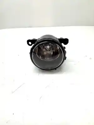 İkinci el araba yedek parçası Sag Sis Lambasi için FORD FOCUS II (DA_, HCP, DP) 1.4 OEM IAM referansları 1209177  