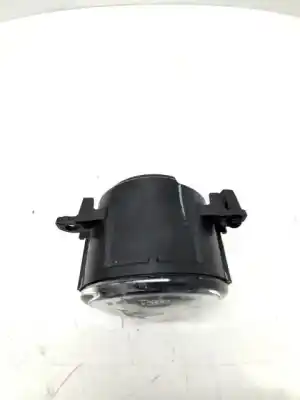 İkinci el araba yedek parçası sag sis lambasi için ford focus ii (da_, hcp, dp) 1.4 oem iam referansları 1209177  
