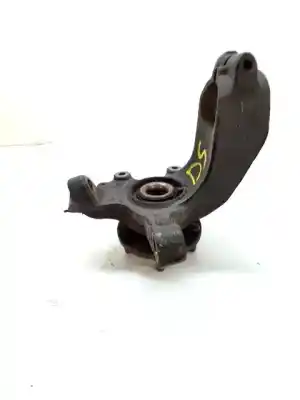 Second-hand car spare part front right knuckle for ford focus ii (da_, hcp, dp) 1.4 oem iam references 1420861  