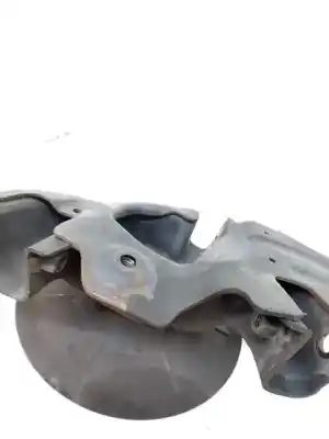 Second-hand car spare part rear left knuckle for ford focus ii (da_, hcp, dp) 1.4 oem iam references 3m515a969fg  