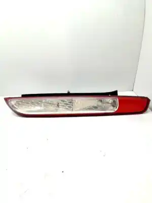 Peça sobressalente para automóvel em segunda mão farolim traseiro direito por ford focus ii (da_, hcp, dp) 1.4 referências oem iam 1520757