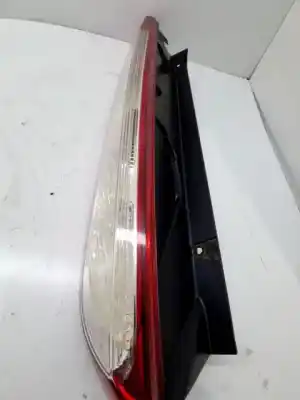 Peça sobressalente para automóvel em segunda mão farolim traseiro esquerdo por ford focus ii (da_, hcp, dp) 1.4 referências oem iam 1520769
