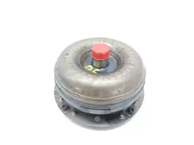 Second-hand car spare part torque converter for bmw x3 (e83) * oem iam references 24407588745
