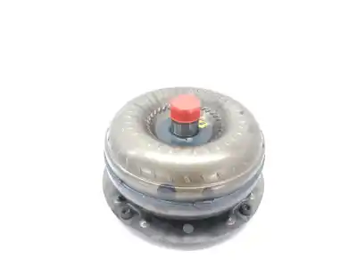 Peça sobressalente para automóvel em segunda mão conversor de torque por bmw x3 (e83) * referências oem iam 24407588745  50733122784