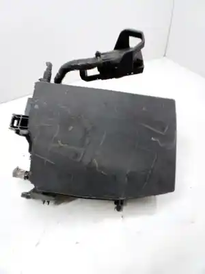 Second-hand car spare part fuse box unit for toyota auris (_e18_) 1.4 d-4d (nde180_) oem iam references 8274102090