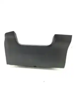 Second-hand car spare part front left air bag for toyota auris (_e18_) 1.4 d-4d (nde180_) oem iam references 7390002050c0