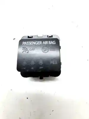 Second-hand car spare part electronic module for toyota auris (_e18_) 1.4 d-4d (nde180_) oem iam references 8395002190