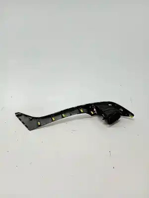 Peça sobressalente para automóvel em segunda mão grelha de ventilação tablier por hyundai i30 (gd) d4fc referências oem iam 84790a6000